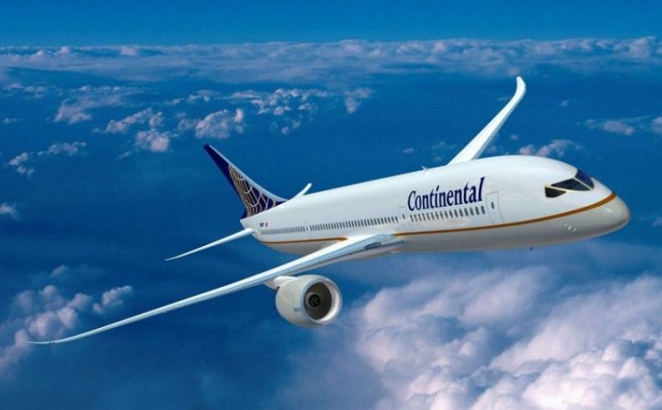 樊城区到葡萄牙机场航空货运_樊城区到葡萄牙航空快递加急件